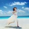 12306已拒绝抢票软件出票105.6万张