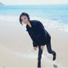 被毒蚂蚁连咬10余口
