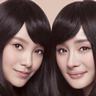 一比一原版岛根大学学位证【degxx.com】